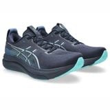  Giày chạy Nam Asics GEL-KAYANO 33 -  1011C167.401 