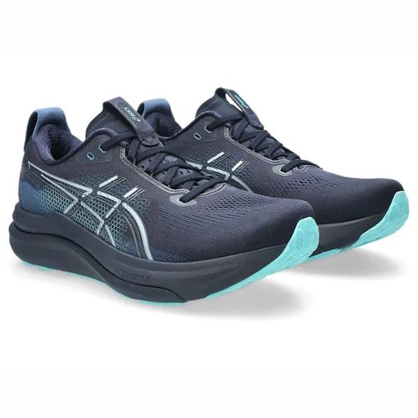  Giày chạy Nam Asics GEL-KAYANO 33 -  1011C167.401 