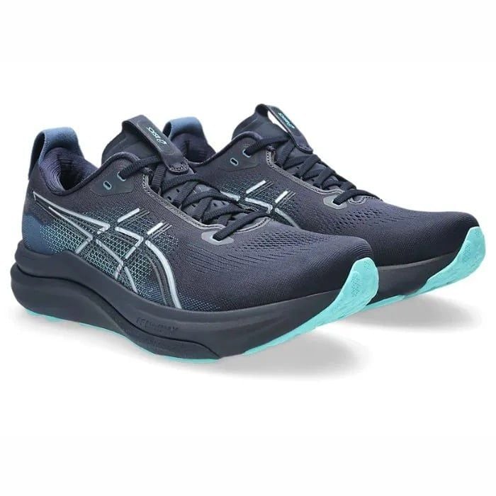  Giày chạy Nam Asics GEL-KAYANO 33 -  1011C167.401 