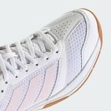  GIÀY INDOOR NỮ ADIDAS LIGRA 8 INDOOR - KK2040 