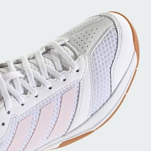  GIÀY INDOOR NỮ ADIDAS LIGRA 8 INDOOR - KK2040 
