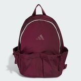  BALO NỮ ADIDAS GLOW BACKPACK - KT4406 