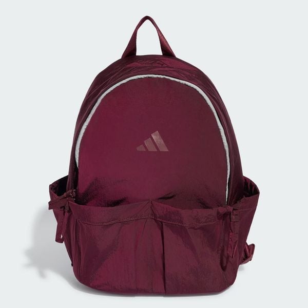  BALO NỮ ADIDAS GLOW BACKPACK - KT4406 