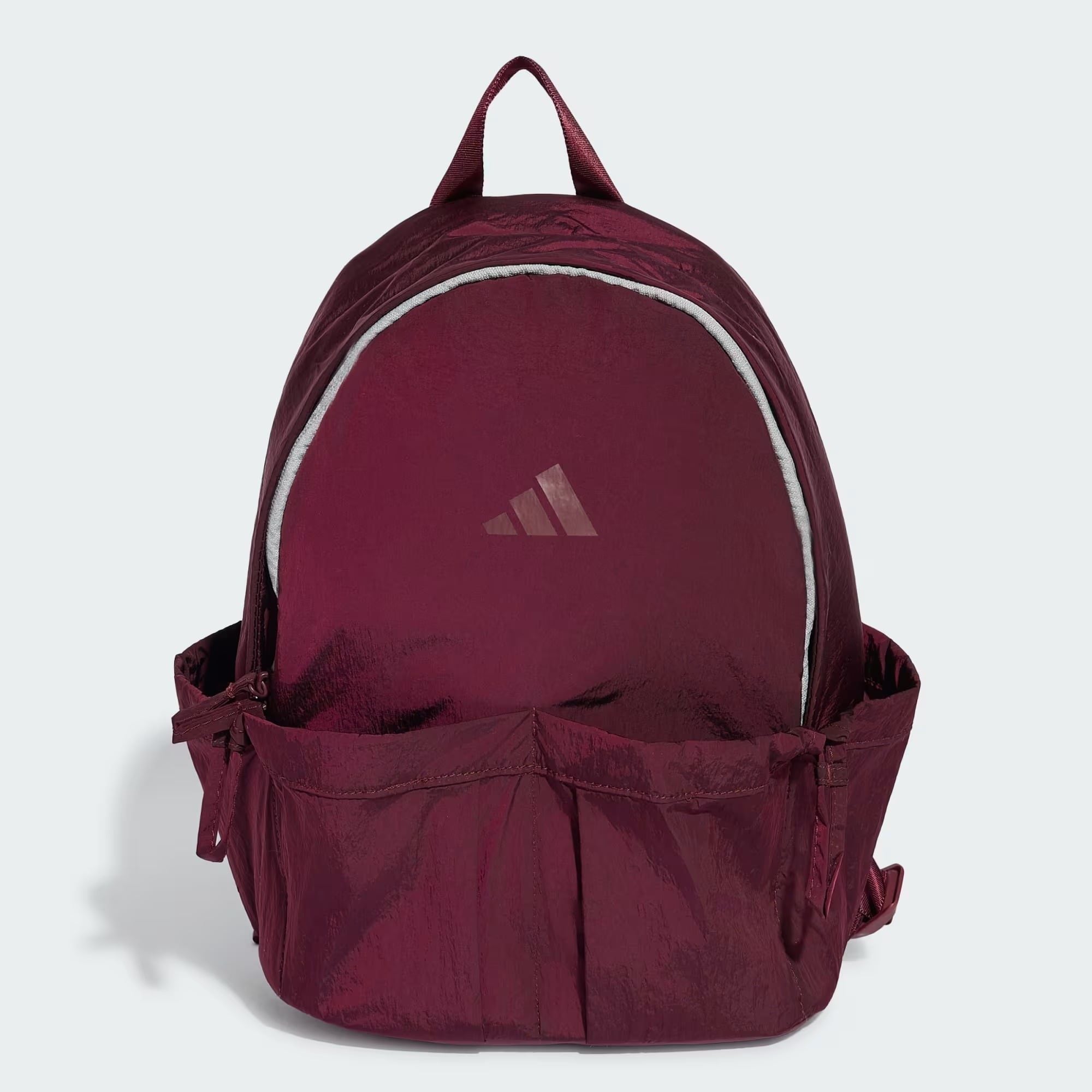  BALO NỮ ADIDAS GLOW BACKPACK - KT4406 
