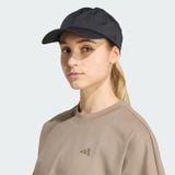  MŨ UNISEX ADIDAS MOTION - KH0383 