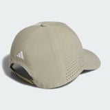  MŨ NAM ADIDAS TOUR - KQ7746 