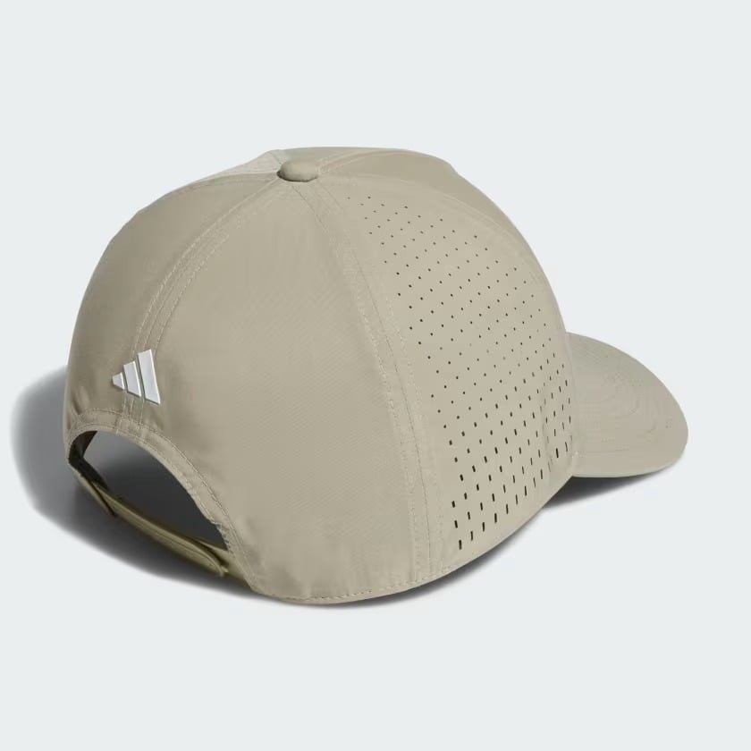  MŨ NAM ADIDAS TOUR - KQ7746 