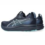  Giày chạy Nam Asics GEL-KAYANO 33 -  1011C167.401 