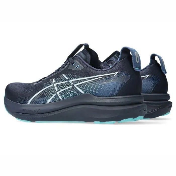  Giày chạy Nam Asics GEL-KAYANO 33 -  1011C167.401 