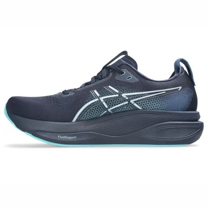  Giày chạy Nam Asics GEL-KAYANO 33 -  1011C167.401 