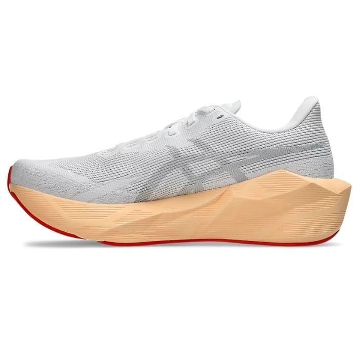  Giày Chạy Bộ Nữ Asics NOVABLAST 6 - 1012C008.102 