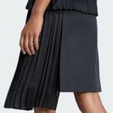  CHÂN VÁY NỮ ADIDAS PLEAT XẾP LY - LF2339 