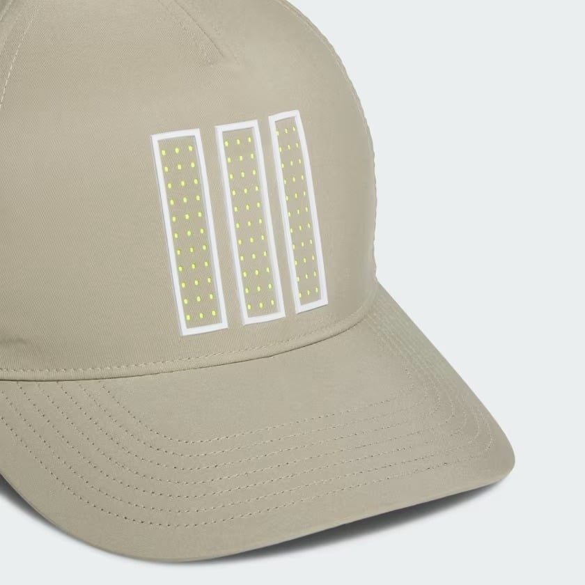  MŨ NAM ADIDAS TOUR - KQ7746 