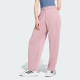  QUẦN NỈ NỮ ADIDAS BARREL HYPERGLAM - KQ5822 