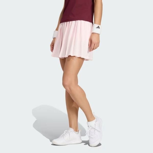  CHÂN VÁY NỮ ADIDAS CLASSICS SKIRT - KY8898 
