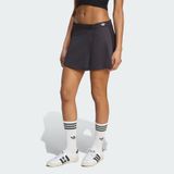  CHÂN VÁY NỮ ADIDAS SKIRT - KR9112 
