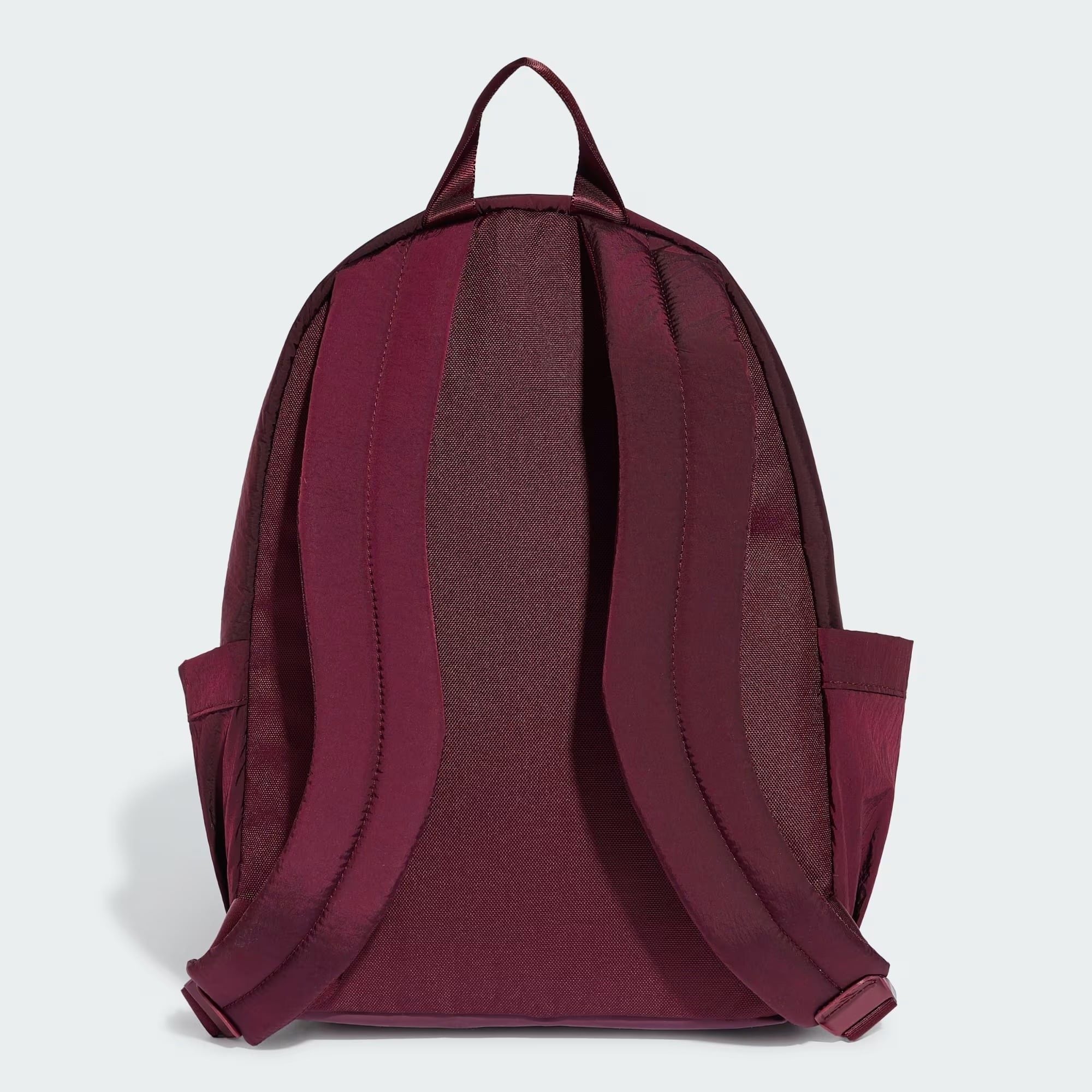  BALO NỮ ADIDAS GLOW BACKPACK - KT4406 