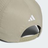  MŨ NAM ADIDAS TOUR - KQ7746 