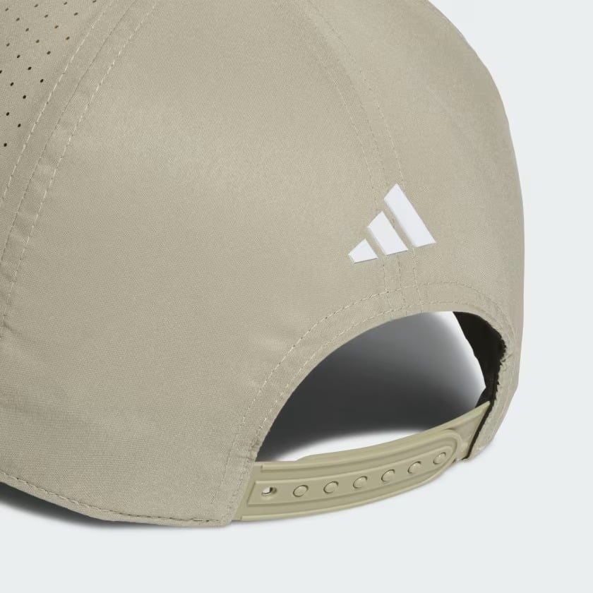 MŨ NAM ADIDAS TOUR - KQ7746 