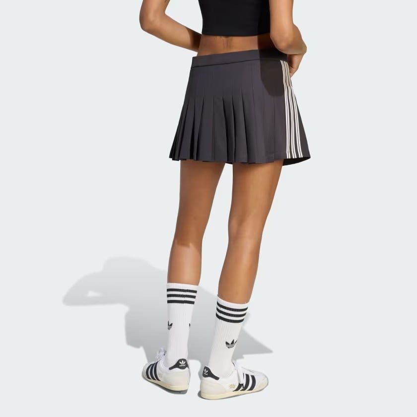  CHÂN VÁY NỮ ADIDAS SKIRT - KR9112 