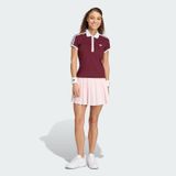  CHÂN VÁY NỮ ADIDAS CLASSICS SKIRT - KY8898 
