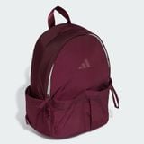  BALO NỮ ADIDAS GLOW BACKPACK - KT4406 