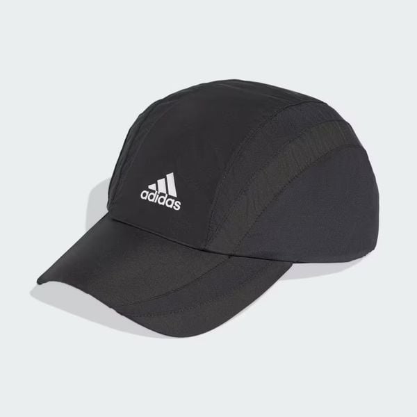  MŨ UNISEX ADIDAS TEAMGEIST - KC8057 