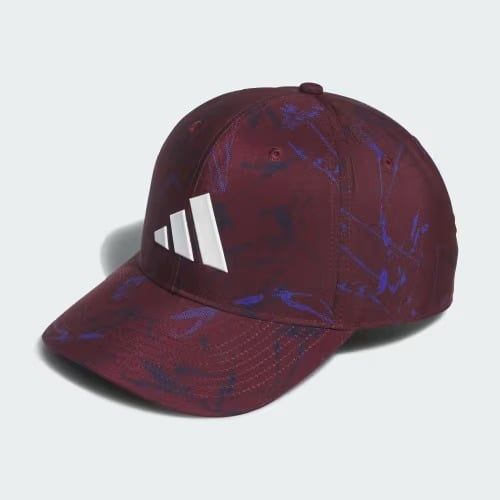  MŨ NAM ADIDAS TOUR - KG4781 