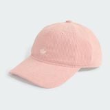  MŨ UNISEX ADIDAS CORDUROY NHUNG TĂM - KV6827 