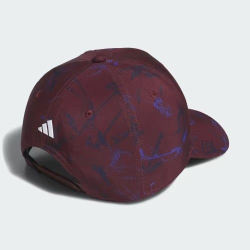  MŨ NAM ADIDAS TOUR - KG4781 