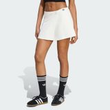  CHÂN VÁY NỮ ADIDAS SKIRT - KR7078 