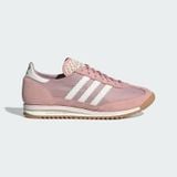  GIÀY ORIGINAL NỮ ADIDAS SL 72 OG  - KJ4999 