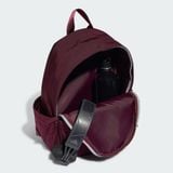 BALO NỮ ADIDAS GLOW BACKPACK - KT4406 