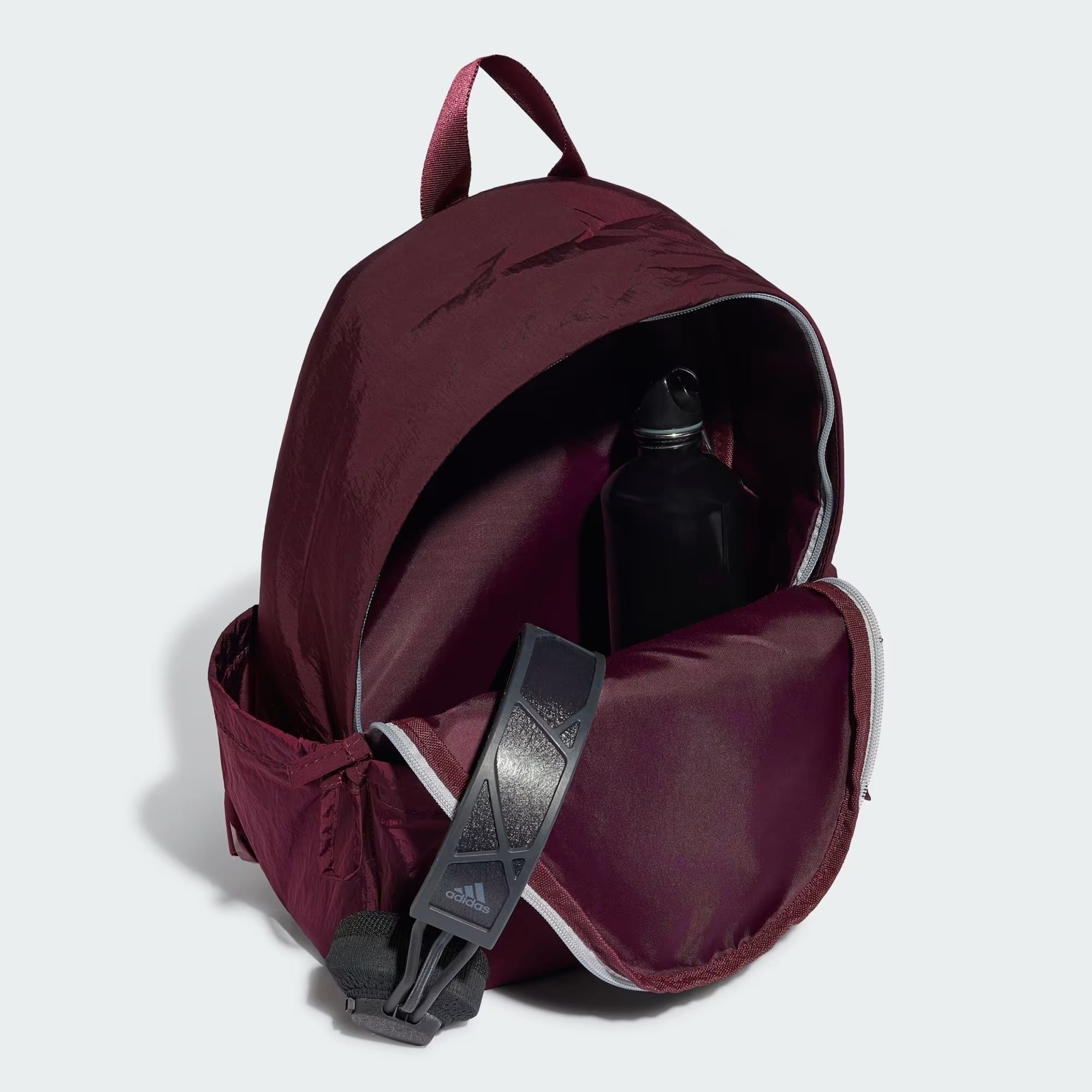  BALO NỮ ADIDAS GLOW BACKPACK - KT4406 