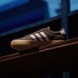  GIÀY THỜI TRANG NỮ ADIDAS VL COURT 3.0 - IH6516 