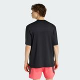  ÁO ĐẤU NAM ADIDAS US JERSEY - KS1172 