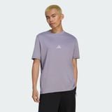  ÁO THUN NAM ADIDAS Z.N.E. - KF3804 