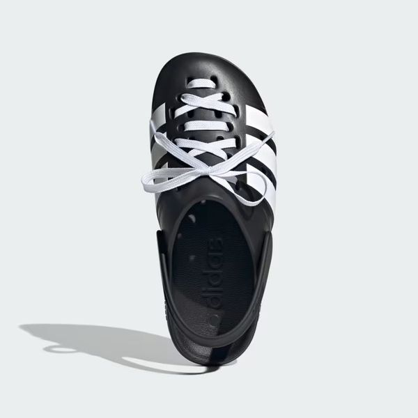  DÉP SỤC UNISEX ADIDAS ADILETTE CLOG 2.0 - JR4025 