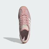  GIÀY ORIGINAL NỮ ADIDAS SL 72 OG  - KJ4999 