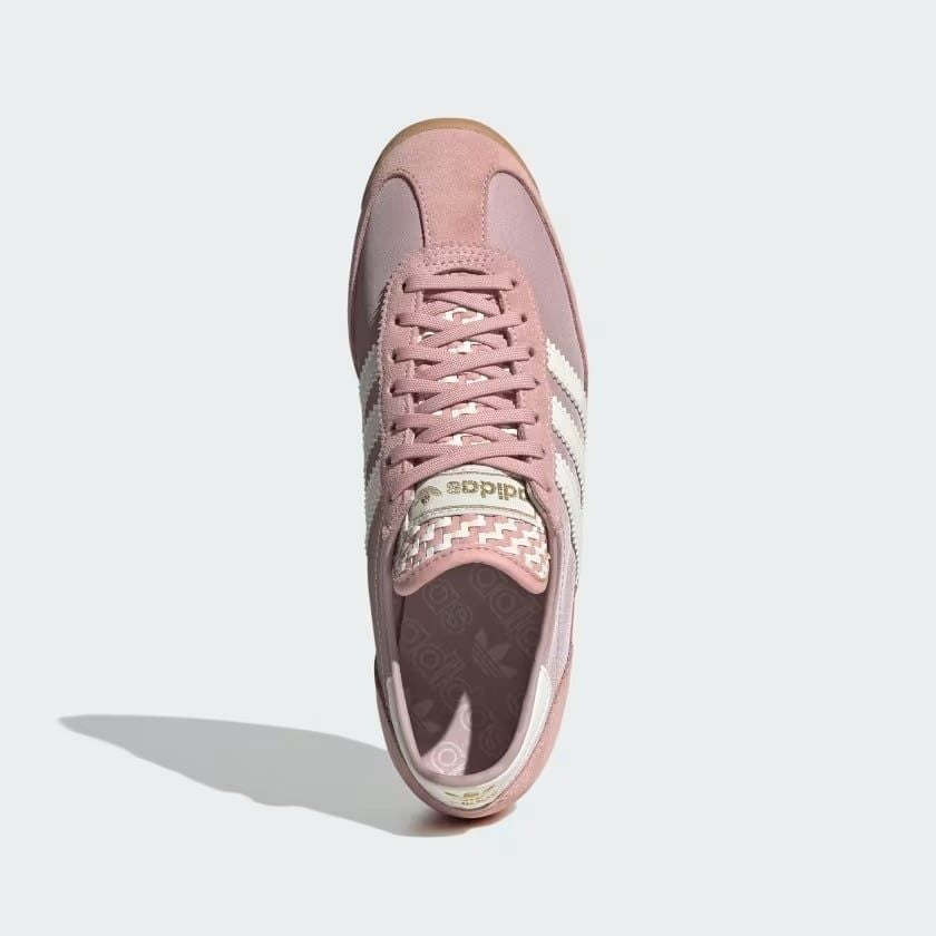  GIÀY ORIGINAL NỮ ADIDAS SL 72 OG  - KJ4999 