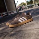  GIÀY THỜI TRANG NỮ ADIDAS VL COURT 3.0 - IH6516 