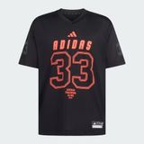  ÁO ĐẤU NAM ADIDAS US JERSEY - KS1172 