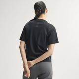  ÁO THUN NỮ ADIDAS Z.N.E. - KF6357 