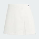  CHÂN VÁY NỮ ADIDAS SKIRT - KR7078 