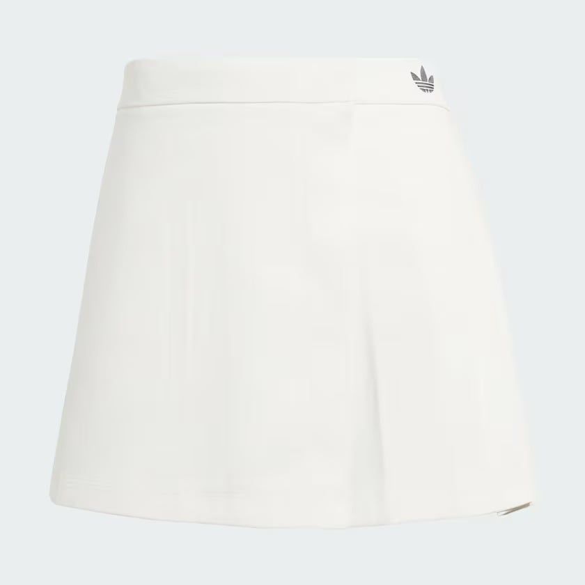  CHÂN VÁY NỮ ADIDAS SKIRT - KR7078 
