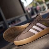 GIÀY THỜI TRANG NỮ ADIDAS VL COURT 3.0 - IH6516 