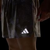  QUẦN SHORT NAM ADIDAS ADI365 RUNNING ANIMAL PRINT ICONIC - KG1343 