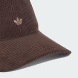  MŨ UNISEX ADIDAS CORDUROY NHUNG TĂM - KR6755 