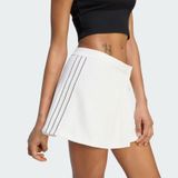  CHÂN VÁY NỮ ADIDAS SKIRT - KR7078 