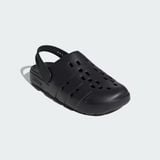 DÉP SỤC UNISEX ADIDAS ADILETTE CLOG 2.0 - JS1131 